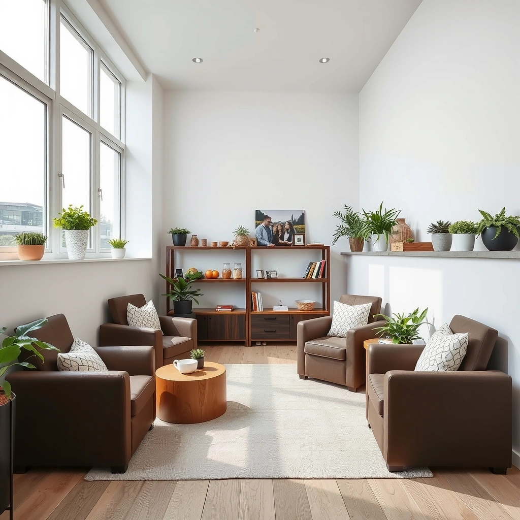 Ernährungsberatung Online Kontakt